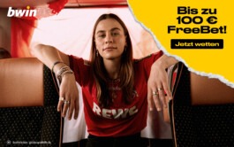 MURAT ASLAN PHOTOGRAPHY BLN