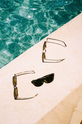 MURAT ASLAN PHOTOGRAPHY BLN