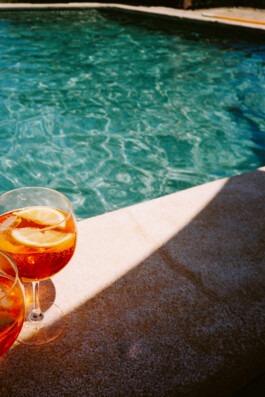 MURAT ASLAN PHOTOGRAPHY BLN