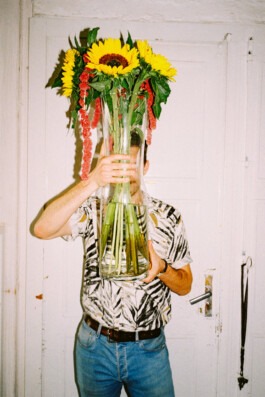 MURAT ASLAN PHOTOGRAPHY BLN