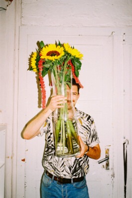 MURAT ASLAN PHOTOGRAPHY BLN