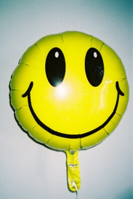 MURAT ASLAN PHOTOGRAPHY BLN