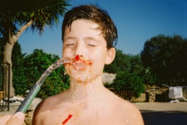 MURAT ASLAN PHOTOGRAPHY BLN