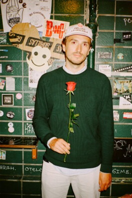 MURAT ASLAN PHOTOGRAPHY BLN