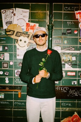 MURAT ASLAN PHOTOGRAPHY BLN