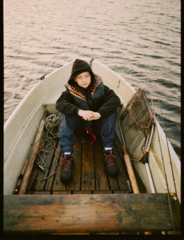 MURAT ASLAN PHOTOGRAPHY BLN