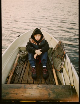 MURAT ASLAN PHOTOGRAPHY BLN