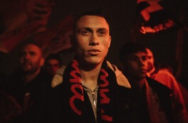 MURAT ASLAN PHOTOGRAPHY BLN