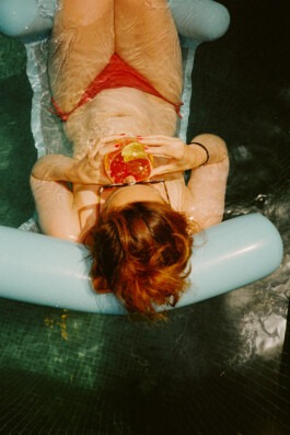 MURAT ASLAN PHOTOGRAPHY BLN