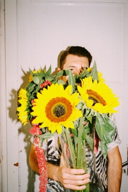 MURAT ASLAN PHOTOGRAPHY BLN