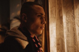 MURAT ASLAN PHOTOGRAPHY BLN