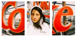 MURAT ASLAN PHOTOGRAPHY BLN