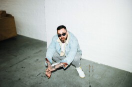 MURAT ASLAN PHOTOGRAPHY BLN