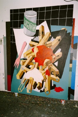 MURAT ASLAN PHOTOGRAPHY BLN