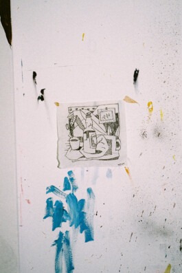 MURAT ASLAN PHOTOGRAPHY BLN