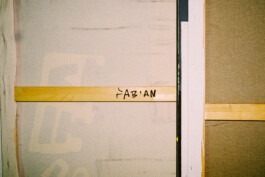 MURAT ASLAN PHOTOGRAPHY BLN