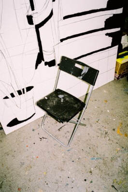 MURAT ASLAN PHOTOGRAPHY BLN