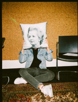 MURAT ASLAN PHOTOGRAPHY BLN