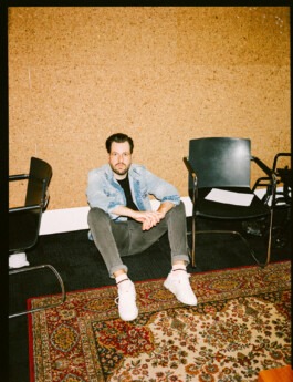 MURAT ASLAN PHOTOGRAPHY BLN