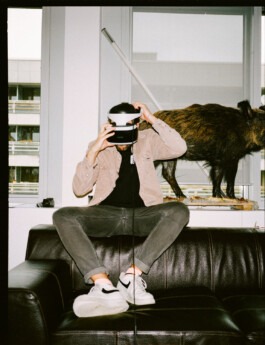 MURAT ASLAN PHOTOGRAPHY BLN