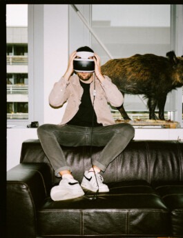 MURAT ASLAN PHOTOGRAPHY BLN