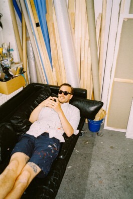 MURAT ASLAN PHOTOGRAPHY BLN