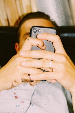 MURAT ASLAN PHOTOGRAPHY BLN