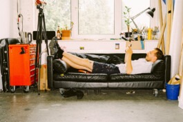 MURAT ASLAN PHOTOGRAPHY BLN