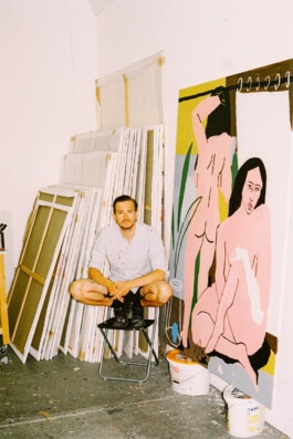 MURAT ASLAN PHOTOGRAPHY BLN