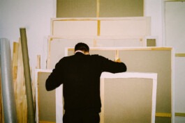 MURAT ASLAN PHOTOGRAPHY BLN