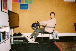 MURAT ASLAN PHOTOGRAPHY BLN