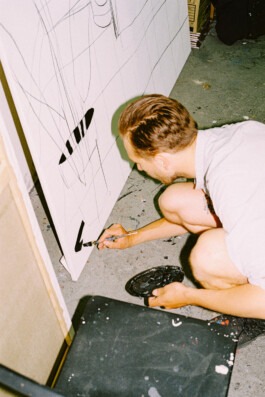 MURAT ASLAN PHOTOGRAPHY BLN