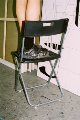 MURAT ASLAN PHOTOGRAPHY BLN