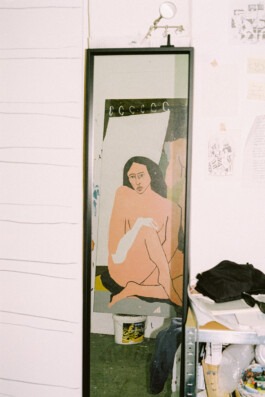 MURAT ASLAN PHOTOGRAPHY BLN