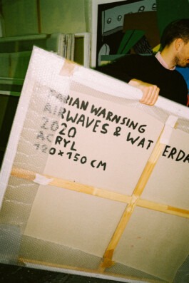 MURAT ASLAN PHOTOGRAPHY BLN