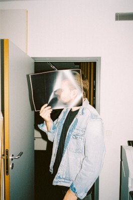 MURAT ASLAN PHOTOGRAPHY BLN