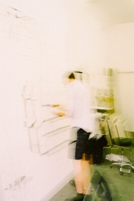 MURAT ASLAN PHOTOGRAPHY BLN