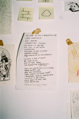 MURAT ASLAN PHOTOGRAPHY BLN