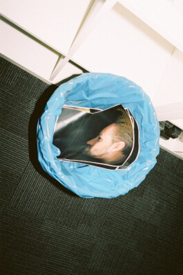 MURAT ASLAN PHOTOGRAPHY BLN