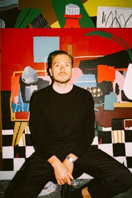 MURAT ASLAN PHOTOGRAPHY BLN