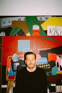 MURAT ASLAN PHOTOGRAPHY BLN