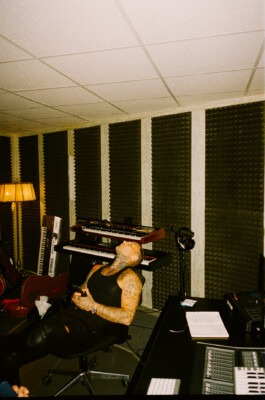 MURAT ASLAN PHOTOGRAPHY BLN