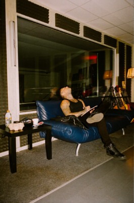 MURAT ASLAN PHOTOGRAPHY BLN