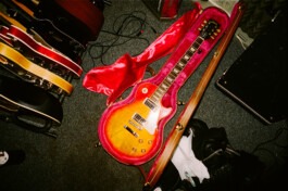 MURAT ASLAN PHOTOGRAPHY BLN