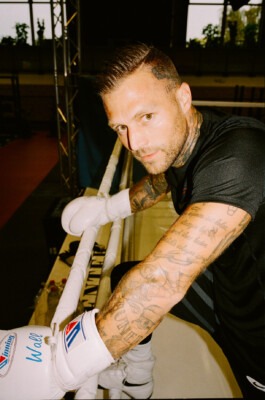 MURAT ASLAN PHOTOGRAPHY BLN