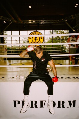 MURAT ASLAN PHOTOGRAPHY BLN