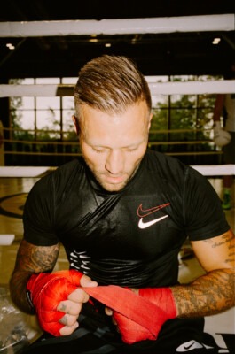 MURAT ASLAN PHOTOGRAPHY BLN