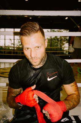 MURAT ASLAN PHOTOGRAPHY BLN