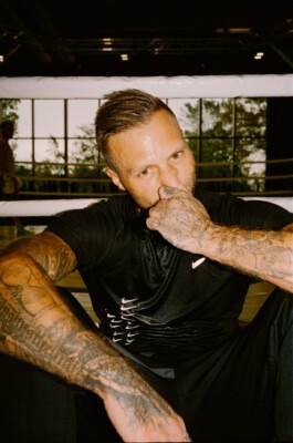 MURAT ASLAN PHOTOGRAPHY BLN