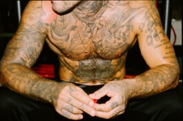 MURAT ASLAN PHOTOGRAPHY BLN